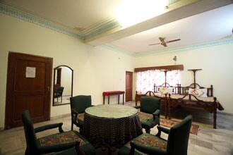 Sneh Deep Guest House, Kolkata 2